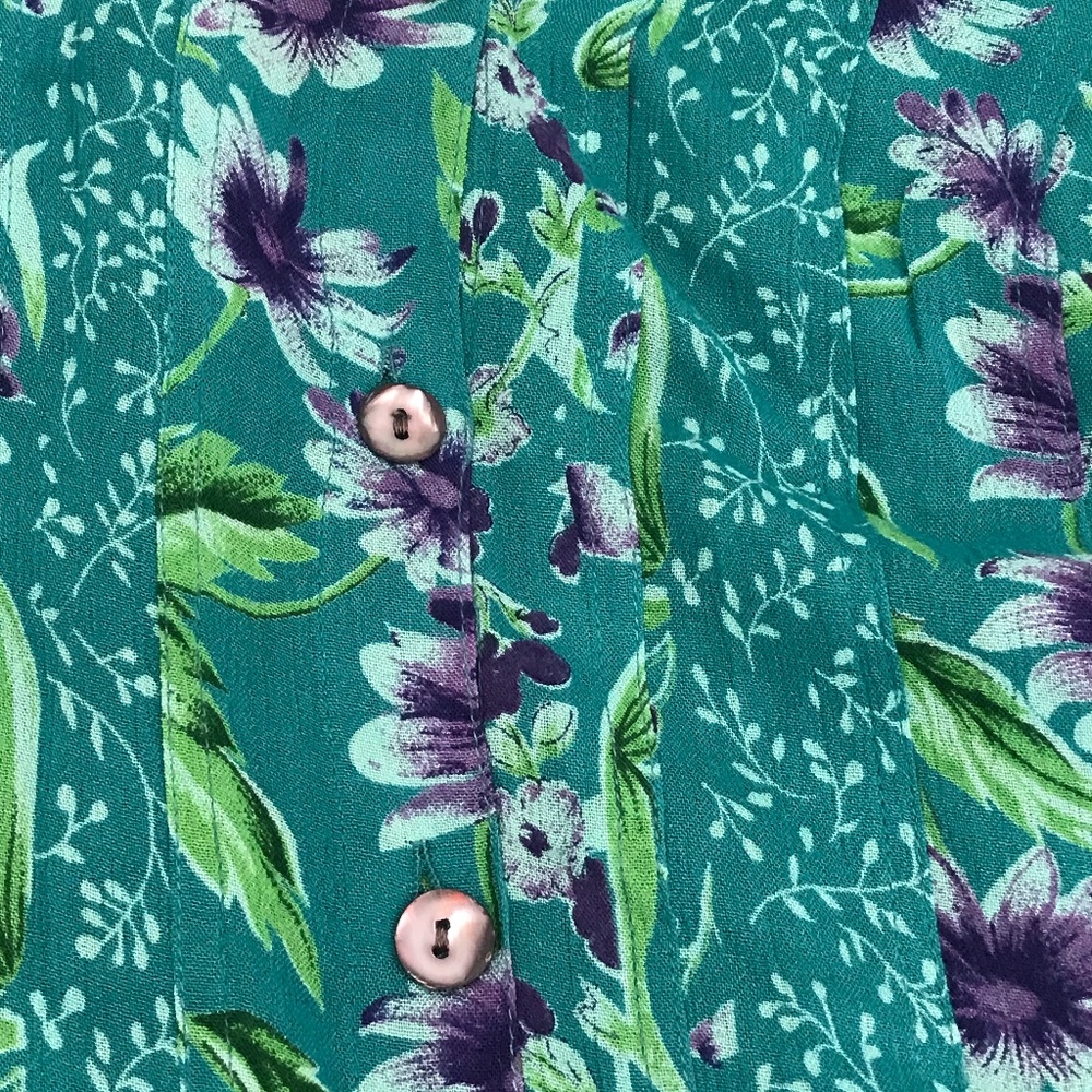 M.i.B Collection - Picture 5 of 5